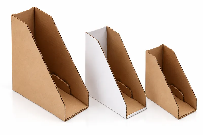 Protective Corner Pieces