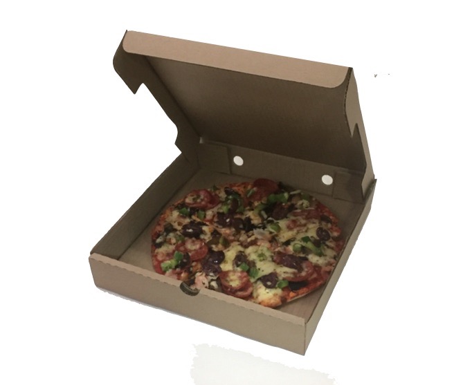 Support box. Chef's Supply pizza Box, Corrugated, 14", Kraft, 50/CT - WB Mason. Pizza Box Laptop. Stone in Box pizza. Chef's Supply pizza Box, Corrugated, 14", Kraft, 50/CT - WB Mason дизайн.