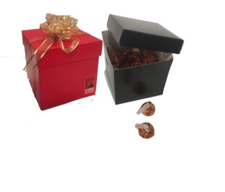 Gift Box 10